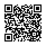 공지사항 페이지 바로가기 주소(https://www.jangseong.go.kr/q/ezIyNXw0ODgyfHNob3d8cGFnZT01MX0=&e=M&s=3), QRCODE