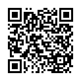 공지사항 페이지 바로가기 주소(https://www.jangseong.go.kr/q/ezIyNXw0ODgyfHNob3d8cGFnZT01Mn0=&e=M&s=3), QRCODE