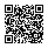 공지사항 페이지 바로가기 주소(https://www.jangseong.go.kr/q/ezIyNXw0ODgyfHNob3d8cGFnZT01NH0=&e=M&s=3), QRCODE