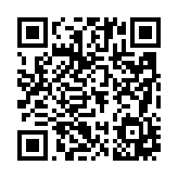 공지사항 페이지 바로가기 주소(https://www.jangseong.go.kr/q/ezIyNXw0ODgyfHNob3d8cGFnZT01NX0=&e=M&s=3), QRCODE