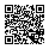 공지사항 페이지 바로가기 주소(https://www.jangseong.go.kr/q/ezIyNXw0ODgyfHNob3d8cGFnZT01Nn0=&e=M&s=3), QRCODE