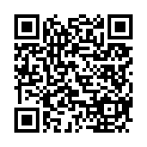 공지사항 페이지 바로가기 주소(https://www.jangseong.go.kr/q/ezIyNXw0ODgyfHNob3d8cGFnZT01OH0=&e=M&s=3), QRCODE