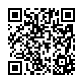 공지사항 페이지 바로가기 주소(https://www.jangseong.go.kr/q/ezIyNXw0ODgyfHNob3d8cGFnZT02MH0=&e=M&s=3), QRCODE