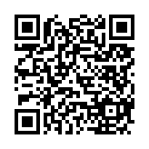 공지사항 페이지 바로가기 주소(https://www.jangseong.go.kr/q/ezIyNXw0ODgyfHNob3d8cGFnZT02NX0=&e=M&s=3), QRCODE