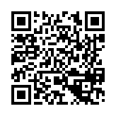 공지사항 페이지 바로가기 주소(https://www.jangseong.go.kr/q/ezIyNXw0ODgyfHNob3d8cGFnZT02OH0=&e=M&s=3), QRCODE