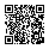 공지사항 페이지 바로가기 주소(https://www.jangseong.go.kr/q/ezIyNXw0ODgyfHNob3d8cGFnZT02OX0=&e=M&s=3), QRCODE