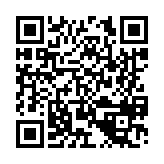 공지사항 페이지 바로가기 주소(https://www.jangseong.go.kr/q/ezIyNXw0ODgyfHNob3d8cGFnZT03M30=&e=M&s=3), QRCODE