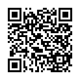 공지사항 페이지 바로가기 주소(https://www.jangseong.go.kr/q/ezIyNXw0ODgyfHNob3d8cGFnZT03MH0=&e=M&s=3), QRCODE