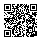 공지사항 페이지 바로가기 주소(https://www.jangseong.go.kr/q/ezIyNXw0ODgyfHNob3d8cGFnZT03Nn0=&e=M&s=3), QRCODE