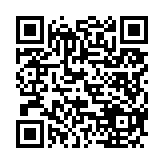 공지사항 페이지 바로가기 주소(https://www.jangseong.go.kr/q/ezIyNXw0ODgzfHNob3d8cGFnZT01Mn0=&e=M&s=3), QRCODE