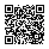 공지사항 페이지 바로가기 주소(https://www.jangseong.go.kr/q/ezIyNXw0ODgzfHNob3d8cGFnZT01NH0=&e=M&s=3), QRCODE