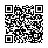 공지사항 페이지 바로가기 주소(https://www.jangseong.go.kr/q/ezIyNXw0ODgzfHNob3d8cGFnZT01NX0=&e=M&s=3), QRCODE