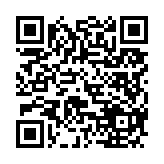 공지사항 페이지 바로가기 주소(https://www.jangseong.go.kr/q/ezIyNXw0ODgzfHNob3d8cGFnZT01Nn0=&e=M&s=3), QRCODE