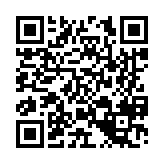 공지사항 페이지 바로가기 주소(https://www.jangseong.go.kr/q/ezIyNXw0ODgzfHNob3d8cGFnZT02MH0=&e=M&s=3), QRCODE