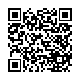 공지사항 페이지 바로가기 주소(https://www.jangseong.go.kr/q/ezIyNXw0ODgzfHNob3d8cGFnZT02Mn0=&e=M&s=3), QRCODE