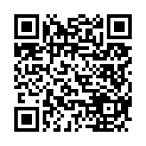 공지사항 페이지 바로가기 주소(https://www.jangseong.go.kr/q/ezIyNXw0ODgzfHNob3d8cGFnZT02N30=&e=M&s=3), QRCODE