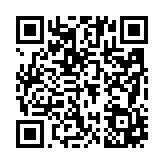 공지사항 페이지 바로가기 주소(https://www.jangseong.go.kr/q/ezIyNXw0ODgzfHNob3d8cGFnZT02NH0=&e=M&s=3), QRCODE