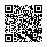 공지사항 페이지 바로가기 주소(https://www.jangseong.go.kr/q/ezIyNXw0ODgzfHNob3d8cGFnZT02NX0=&e=M&s=3), QRCODE