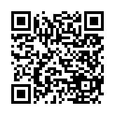 공지사항 페이지 바로가기 주소(https://www.jangseong.go.kr/q/ezIyNXw0ODgzfHNob3d8cGFnZT02Nn0=&e=M&s=3), QRCODE