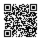 공지사항 페이지 바로가기 주소(https://www.jangseong.go.kr/q/ezIyNXw0ODgzfHNob3d8cGFnZT02OH0=&e=M&s=3), QRCODE