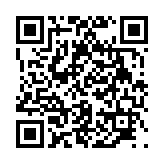 공지사항 페이지 바로가기 주소(https://www.jangseong.go.kr/q/ezIyNXw0ODgzfHNob3d8cGFnZT02OX0=&e=M&s=3), QRCODE