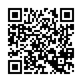 공지사항 페이지 바로가기 주소(https://www.jangseong.go.kr/q/ezIyNXw0ODgzfHNob3d8cGFnZT03M30=&e=M&s=3), QRCODE