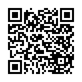 공지사항 페이지 바로가기 주소(https://www.jangseong.go.kr/q/ezIyNXw0ODgzfHNob3d8cGFnZT03MH0=&e=M&s=3), QRCODE