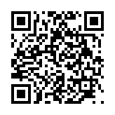 공지사항 페이지 바로가기 주소(https://www.jangseong.go.kr/q/ezIyNXw0ODgzfHNob3d8cGFnZT03MX0=&e=M&s=3), QRCODE