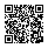 공지사항 페이지 바로가기 주소(https://www.jangseong.go.kr/q/ezIyNXw0ODgzfHNob3d8cGFnZT03Mn0=&e=M&s=3), QRCODE