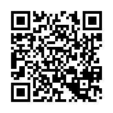 공지사항 페이지 바로가기 주소(https://www.jangseong.go.kr/q/ezIyNXw0ODgzfHNob3d8cGFnZT03Nn0=&e=M&s=3), QRCODE