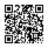 공지사항 페이지 바로가기 주소(https://www.jangseong.go.kr/q/ezIyNXw0ODh8c2hvd3xwYWdlPTE2M30=&e=M&s=3), QRCODE