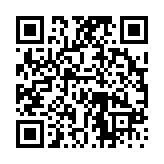 공지사항 페이지 바로가기 주소(https://www.jangseong.go.kr/q/ezIyNXw0ODh8c2hvd3xwYWdlPTE2MX0=&e=M&s=3), QRCODE
