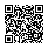 공지사항 페이지 바로가기 주소(https://www.jangseong.go.kr/q/ezIyNXw0ODh8c2hvd3xwYWdlPTE2NH0=&e=M&s=3), QRCODE