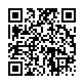 공지사항 페이지 바로가기 주소(https://www.jangseong.go.kr/q/ezIyNXw0ODh8c2hvd3xwYWdlPTE2NX0=&e=M&s=3), QRCODE
