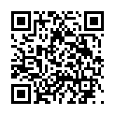 공지사항 페이지 바로가기 주소(https://www.jangseong.go.kr/q/ezIyNXw0ODh8c2hvd3xwYWdlPTE2OH0=&e=M&s=3), QRCODE