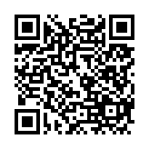 공지사항 페이지 바로가기 주소(https://www.jangseong.go.kr/q/ezIyNXw0ODh8c2hvd3xwYWdlPTE2OX0=&e=M&s=3), QRCODE