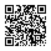 공지사항 페이지 바로가기 주소(https://www.jangseong.go.kr/q/ezIyNXw0ODh8c2hvd3xwYWdlPTE3M30=&e=M&s=3), QRCODE