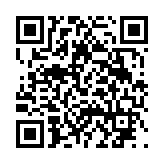 공지사항 페이지 바로가기 주소(https://www.jangseong.go.kr/q/ezIyNXw0ODh8c2hvd3xwYWdlPTE3MX0=&e=M&s=3), QRCODE