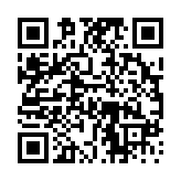 공지사항 페이지 바로가기 주소(https://www.jangseong.go.kr/q/ezIyNXw0ODh8c2hvd3xwYWdlPTE3Mn0=&e=M&s=3), QRCODE