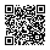 공지사항 페이지 바로가기 주소(https://www.jangseong.go.kr/q/ezIyNXw0ODh8c2hvd3xwYWdlPTE3NH0=&e=M&s=3), QRCODE