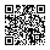 공지사항 페이지 바로가기 주소(https://www.jangseong.go.kr/q/ezIyNXw0ODh8c2hvd3xwYWdlPTE3NX0=&e=M&s=3), QRCODE