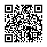 공지사항 페이지 바로가기 주소(https://www.jangseong.go.kr/q/ezIyNXw0ODh8c2hvd3xwYWdlPTE3Nn0=&e=M&s=3), QRCODE