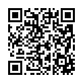 공지사항 페이지 바로가기 주소(https://www.jangseong.go.kr/q/ezIyNXw0ODh8c2hvd3xwYWdlPTE3OH0=&e=M&s=3), QRCODE