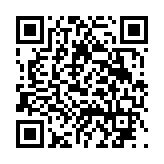 공지사항 페이지 바로가기 주소(https://www.jangseong.go.kr/q/ezIyNXw0ODh8c2hvd3xwYWdlPTE3OX0=&e=M&s=3), QRCODE