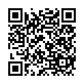 공지사항 페이지 바로가기 주소(https://www.jangseong.go.kr/q/ezIyNXw0ODh8c2hvd3xwYWdlPTE4MH0=&e=M&s=3), QRCODE