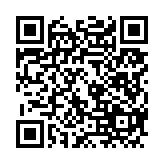공지사항 페이지 바로가기 주소(https://www.jangseong.go.kr/q/ezIyNXw0ODh8c2hvd3xwYWdlPTE4NH0=&e=M&s=3), QRCODE