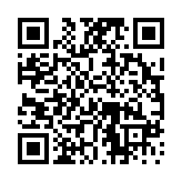공지사항 페이지 바로가기 주소(https://www.jangseong.go.kr/q/ezIyNXw0ODh8c2hvd3xwYWdlPTE4NX0=&e=M&s=3), QRCODE