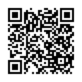 공지사항 페이지 바로가기 주소(https://www.jangseong.go.kr/q/ezIyNXw0ODh8c2hvd3xwYWdlPTE4Nn0=&e=M&s=3), QRCODE
