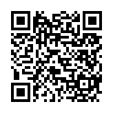 공지사항 페이지 바로가기 주소(https://www.jangseong.go.kr/q/ezIyNXw0ODk1fHNob3d8cGFnZT01M30=&e=M&s=3), QRCODE