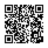 공지사항 페이지 바로가기 주소(https://www.jangseong.go.kr/q/ezIyNXw0ODk1fHNob3d8cGFnZT01MX0=&e=M&s=3), QRCODE